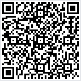 QR Code PIX Oráculo Místico